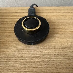 Oura ring
